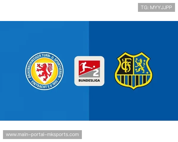 德甲试行B队参赛德丙计划,打通青年才俊上升通道