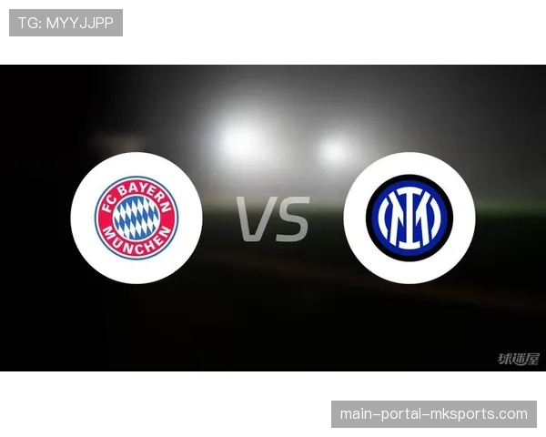 拜仁七名球员进入伤病名单，欧冠半决赛前轮换成必然